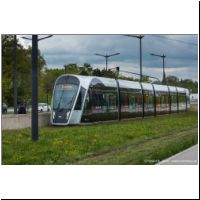 2019-05-03 T1 Pfaffenthal-Kirchberg 102.jpg